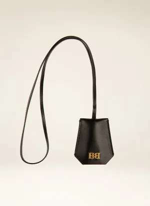 Brandys - Key Holder