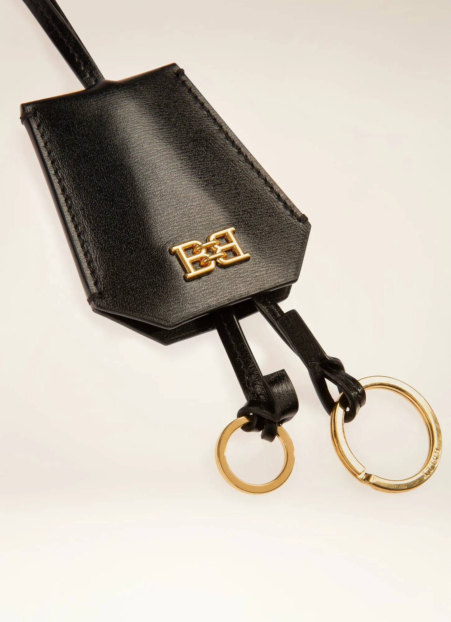 Brandys - Key Holder