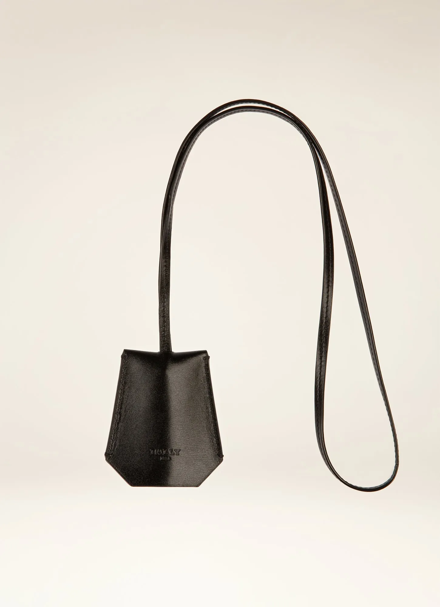 Brandys - Key Holder