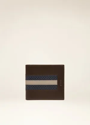 Brasai - Wallet