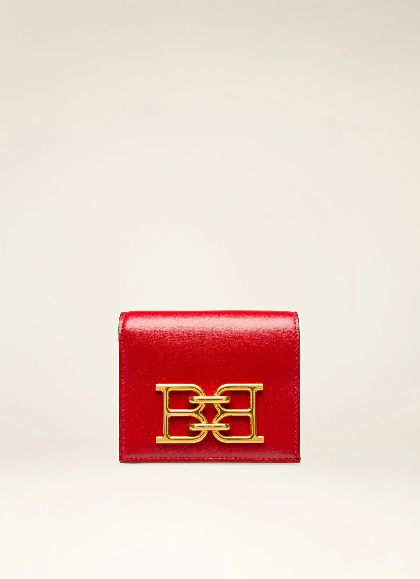 Britney - Mini Wallet