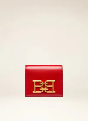 Britney - Mini Wallet