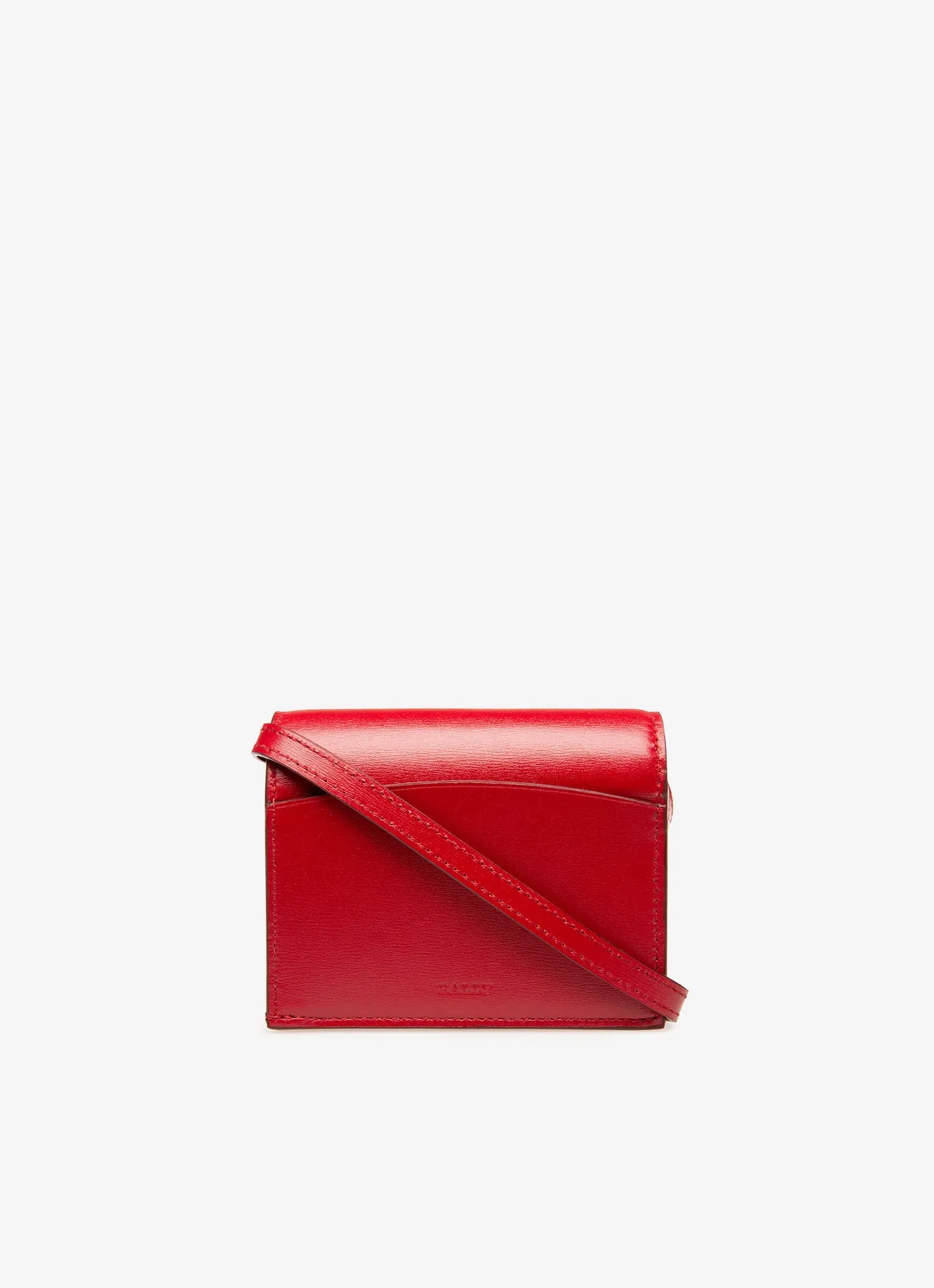 Britney - Mini Wallet