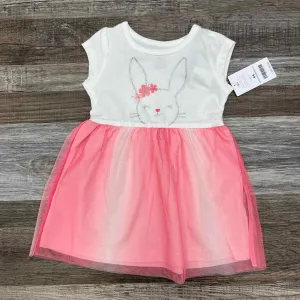 Carter's DRESS