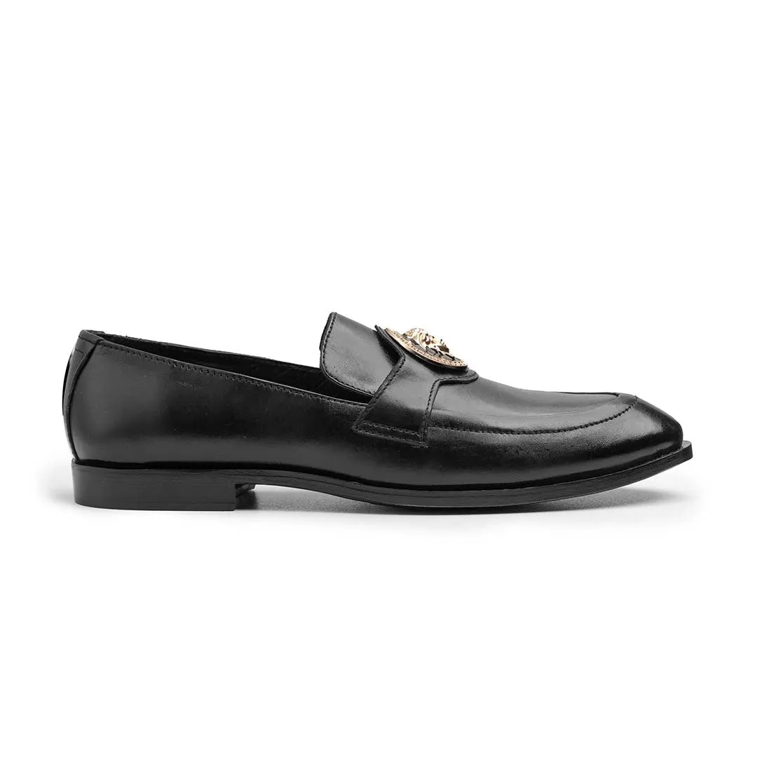 Cascade-BLK