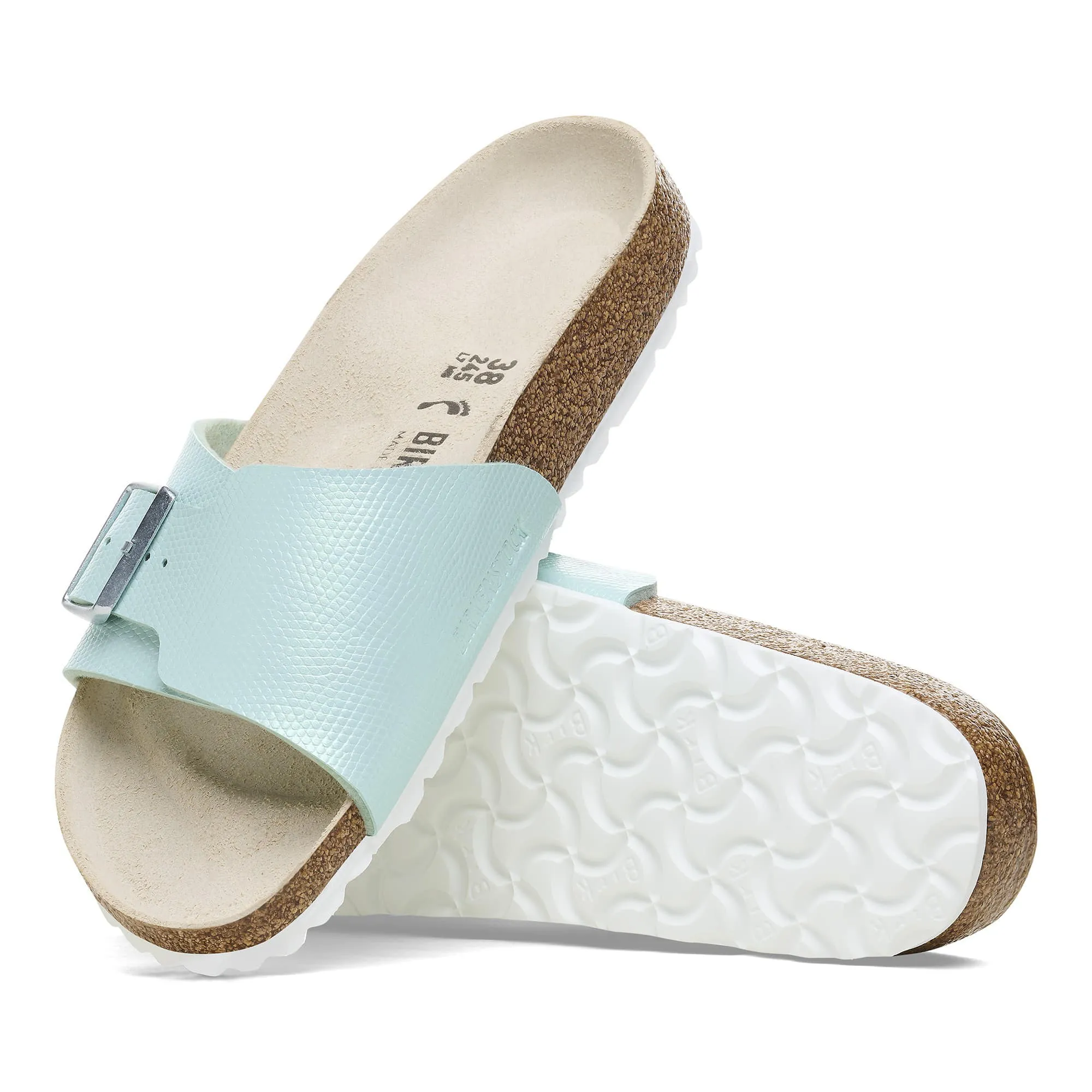Catalina Birko-Flor Embossed