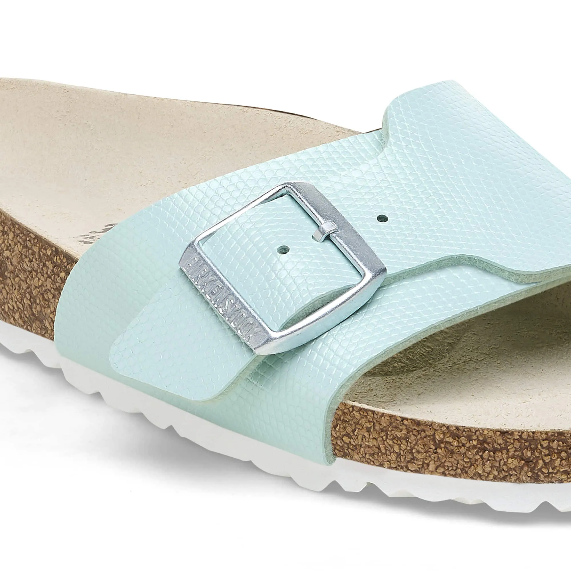 Catalina Birko-Flor Embossed