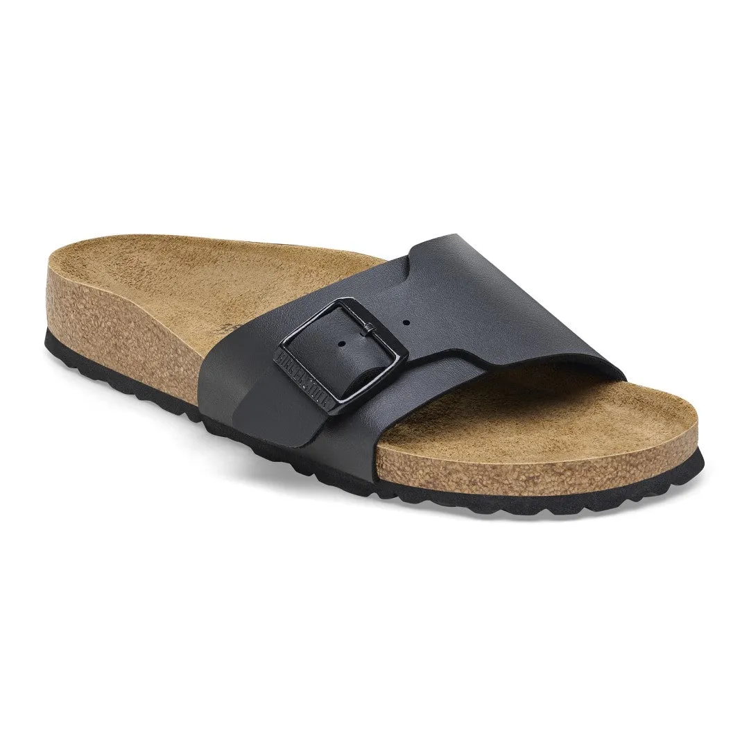 Catalina Birko-Flor - Narrow