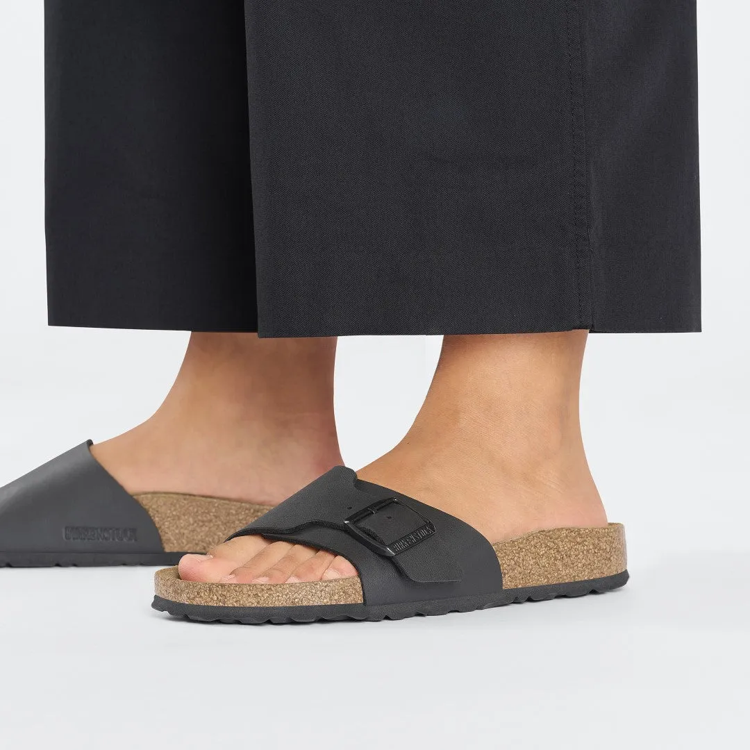 Catalina Birko-Flor - Narrow