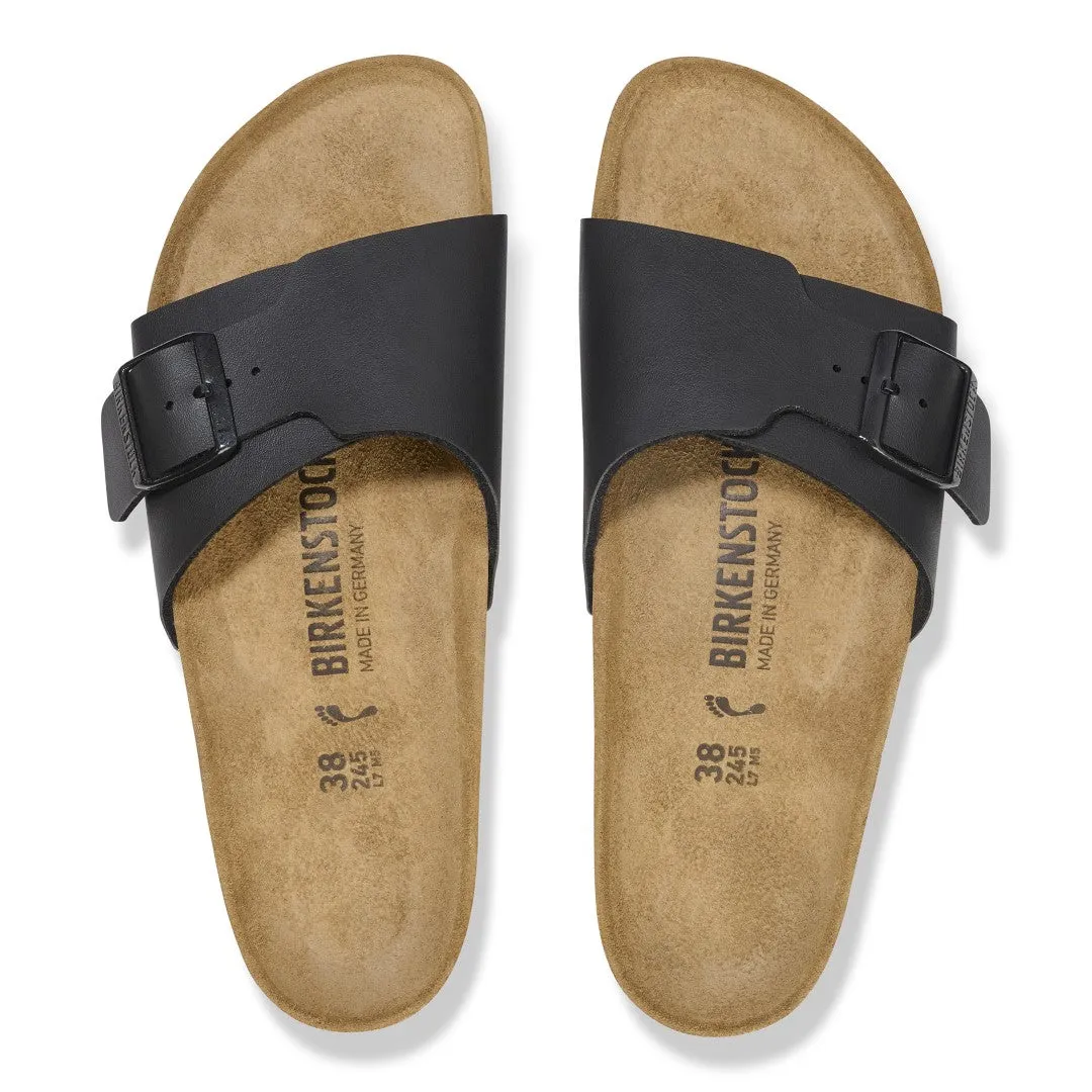 Catalina Birko-Flor - Narrow
