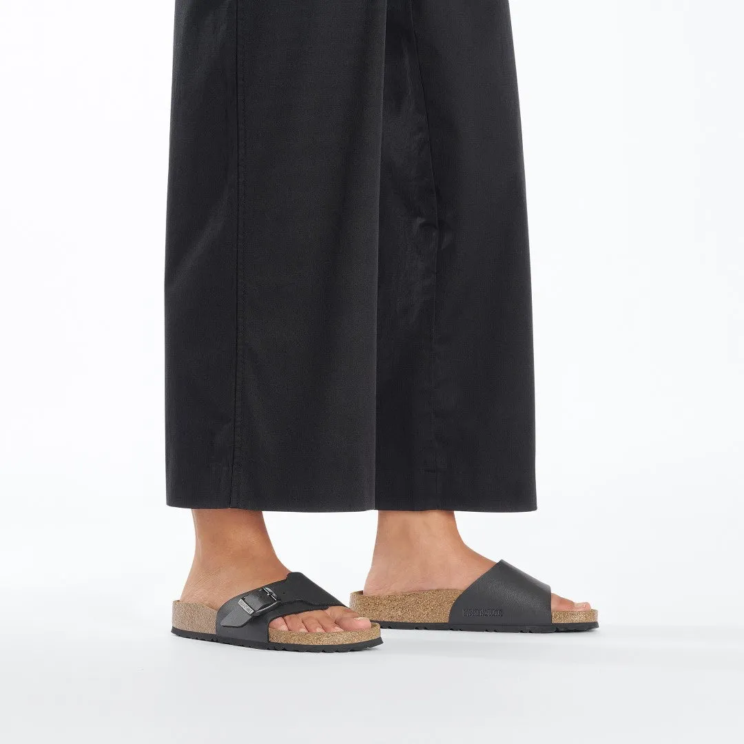 Catalina Birko-Flor - Narrow