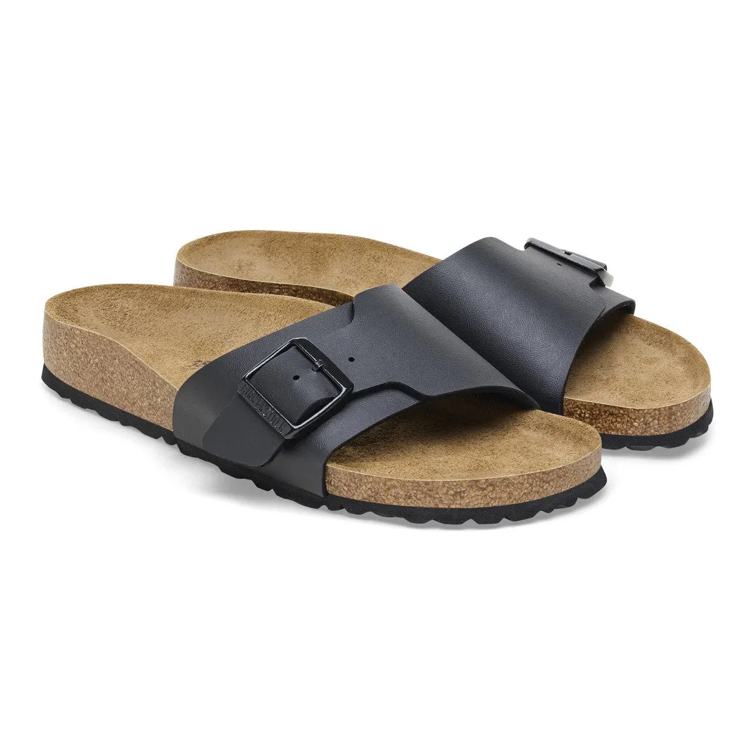 Catalina Birko-Flor - Narrow