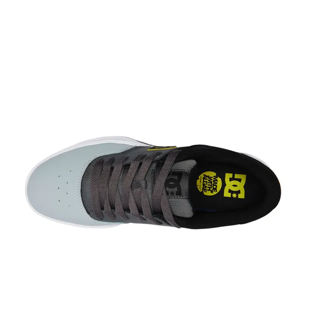 Central Shoes
