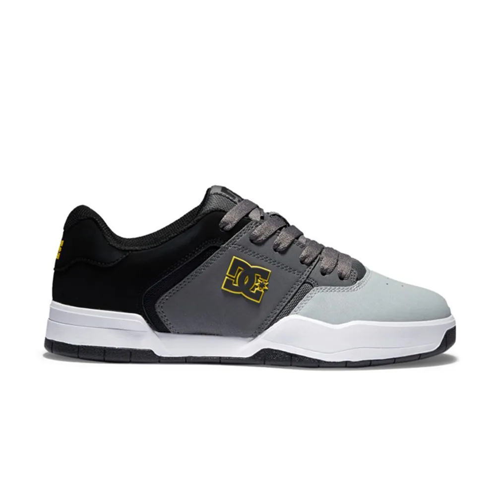 Central Shoes