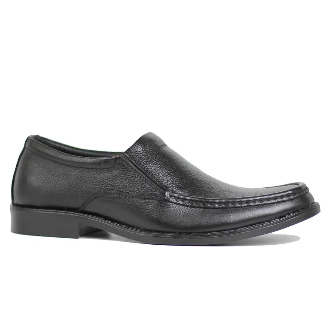 Clarks Loafer 825