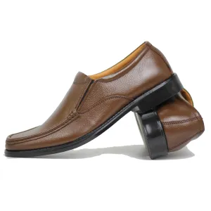 Clarks Loafer 825