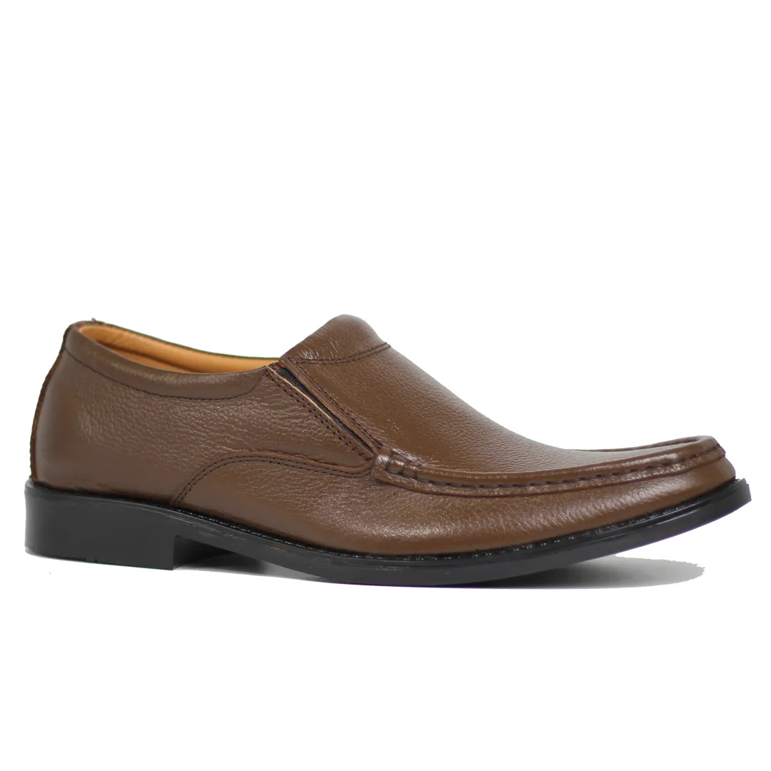 Clarks Loafer 825