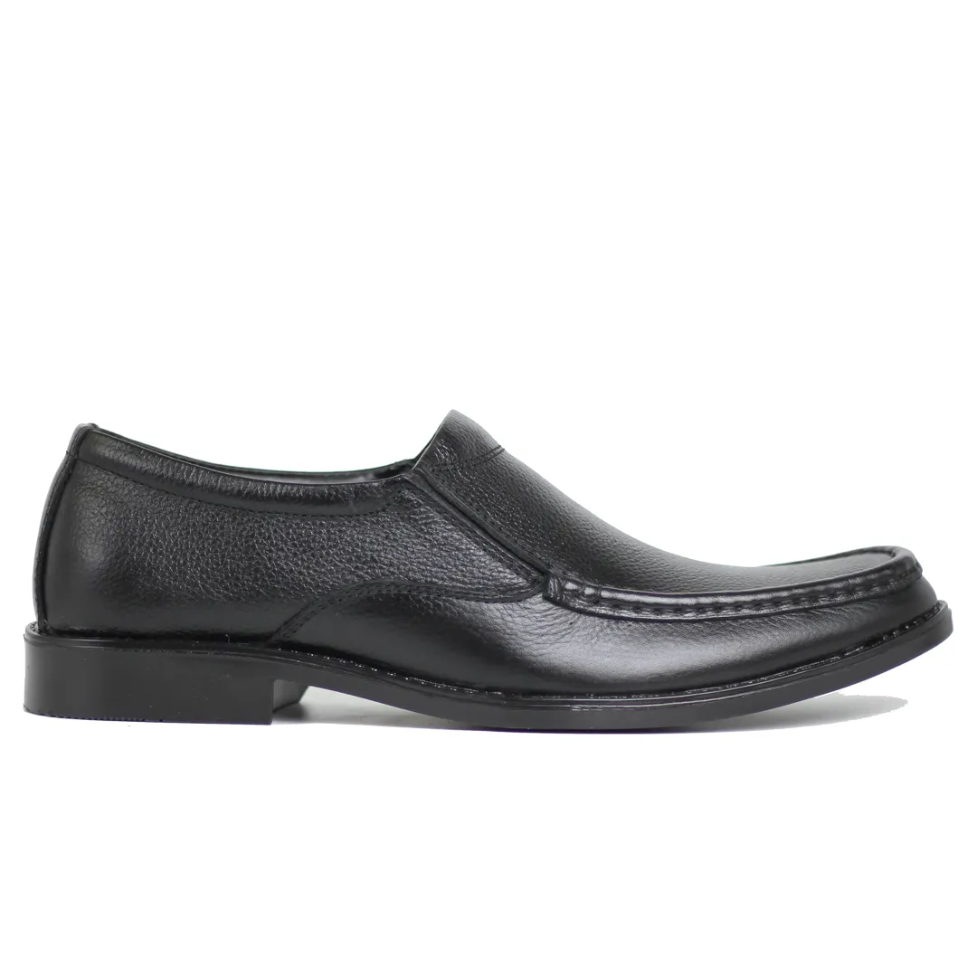 Clarks Loafer 825