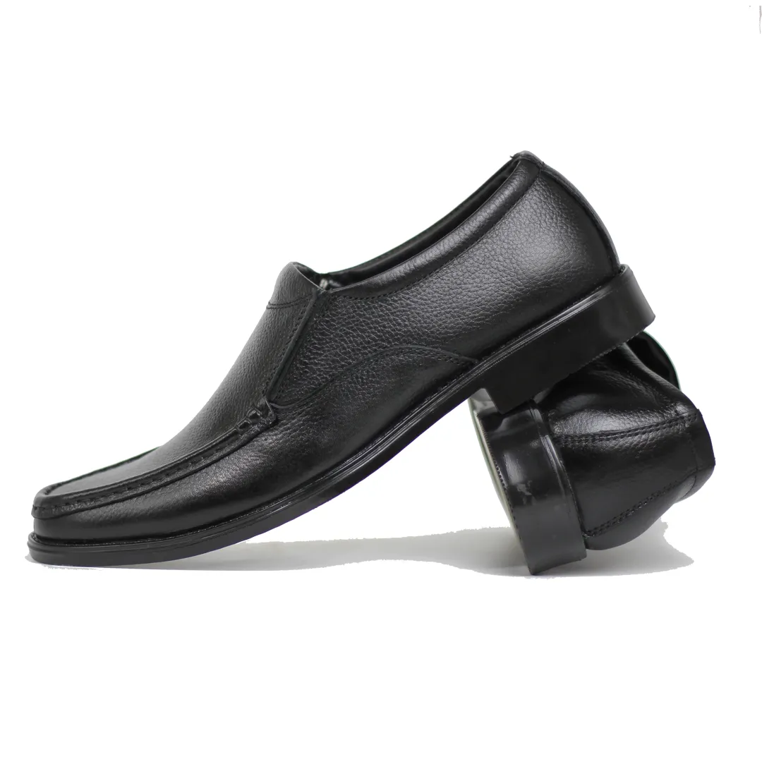 Clarks Loafer 825