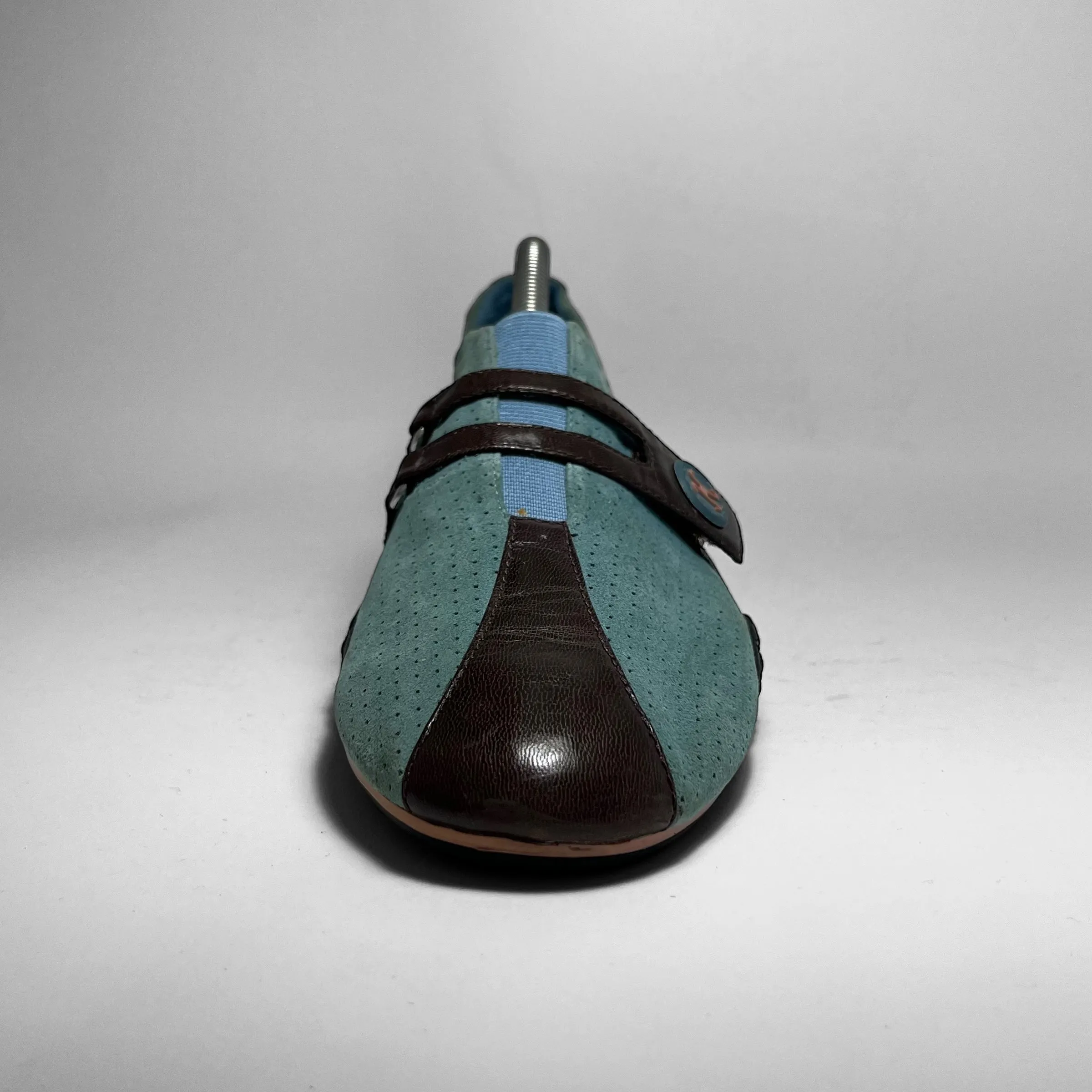 Cole Haan x Nike Air (F2005)