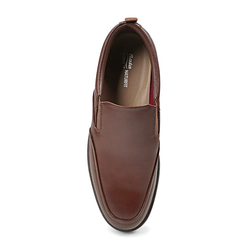COMFIT FIGARO MENS DRESS MENS CLOSED