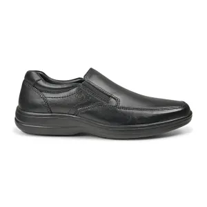 COMFIT MAGNET MENS DRESS MENS CLOSED