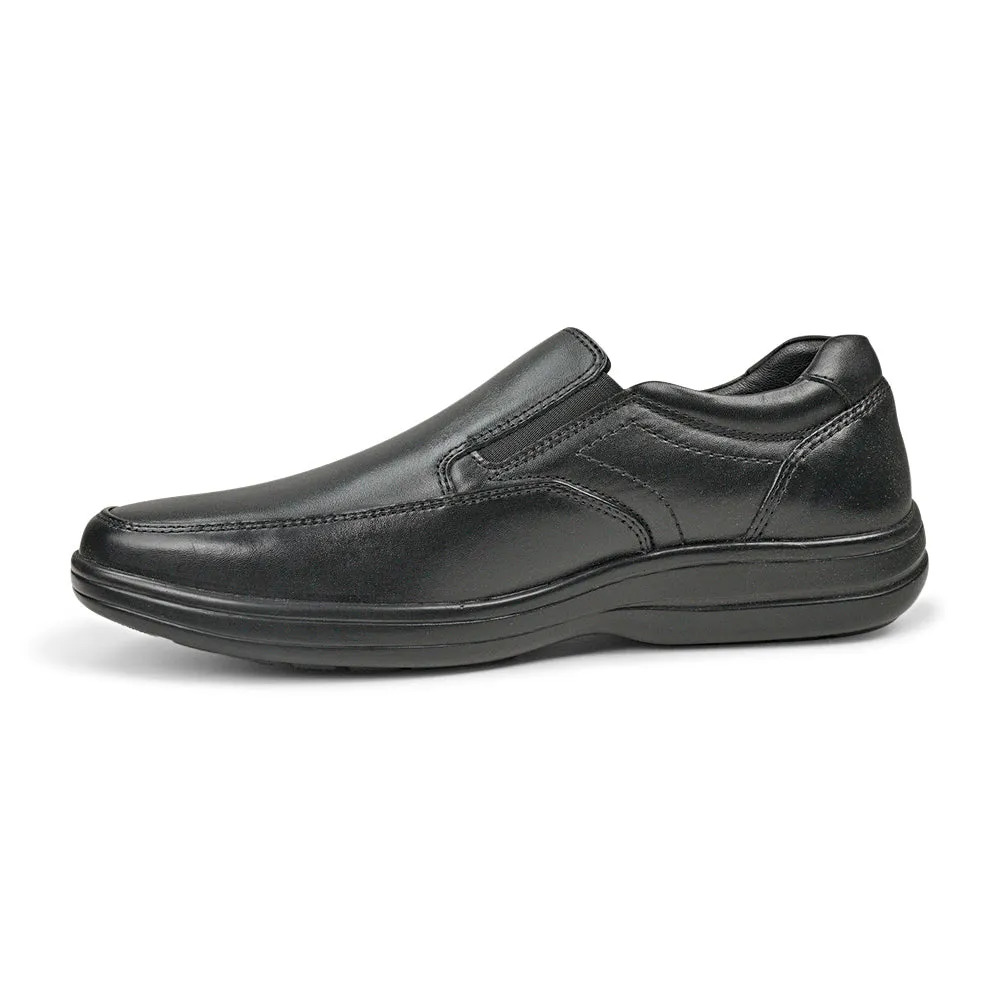 COMFIT MAGNET MENS DRESS MENS CLOSED