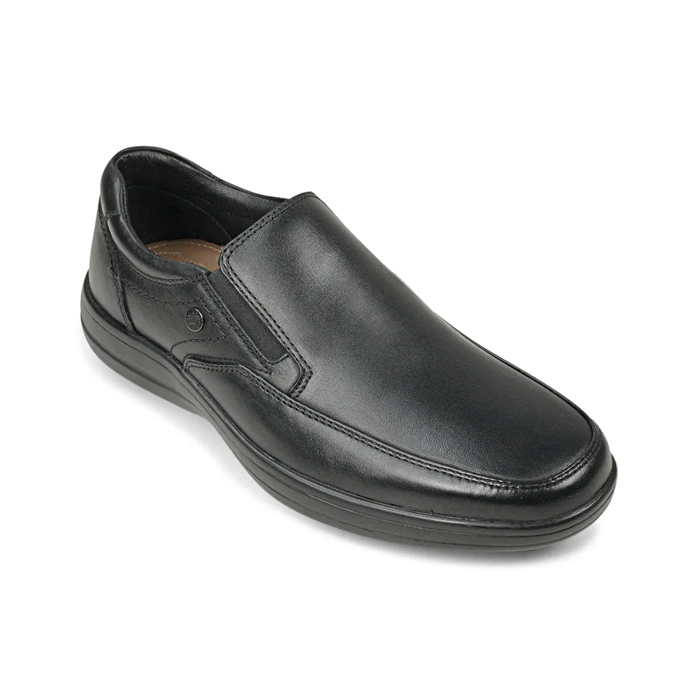 COMFIT MAGNET MENS DRESS MENS CLOSED