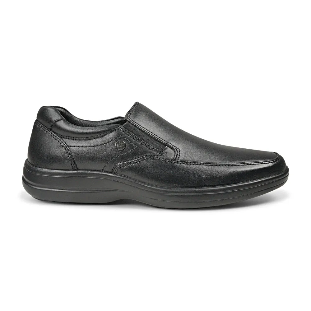 COMFIT MAGNET MENS DRESS MENS CLOSED