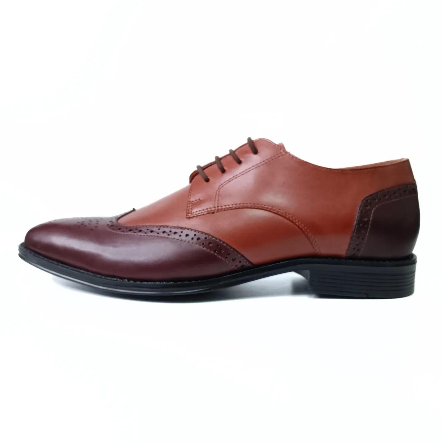 CRAFTSMAN MENS FORMAL SHOE