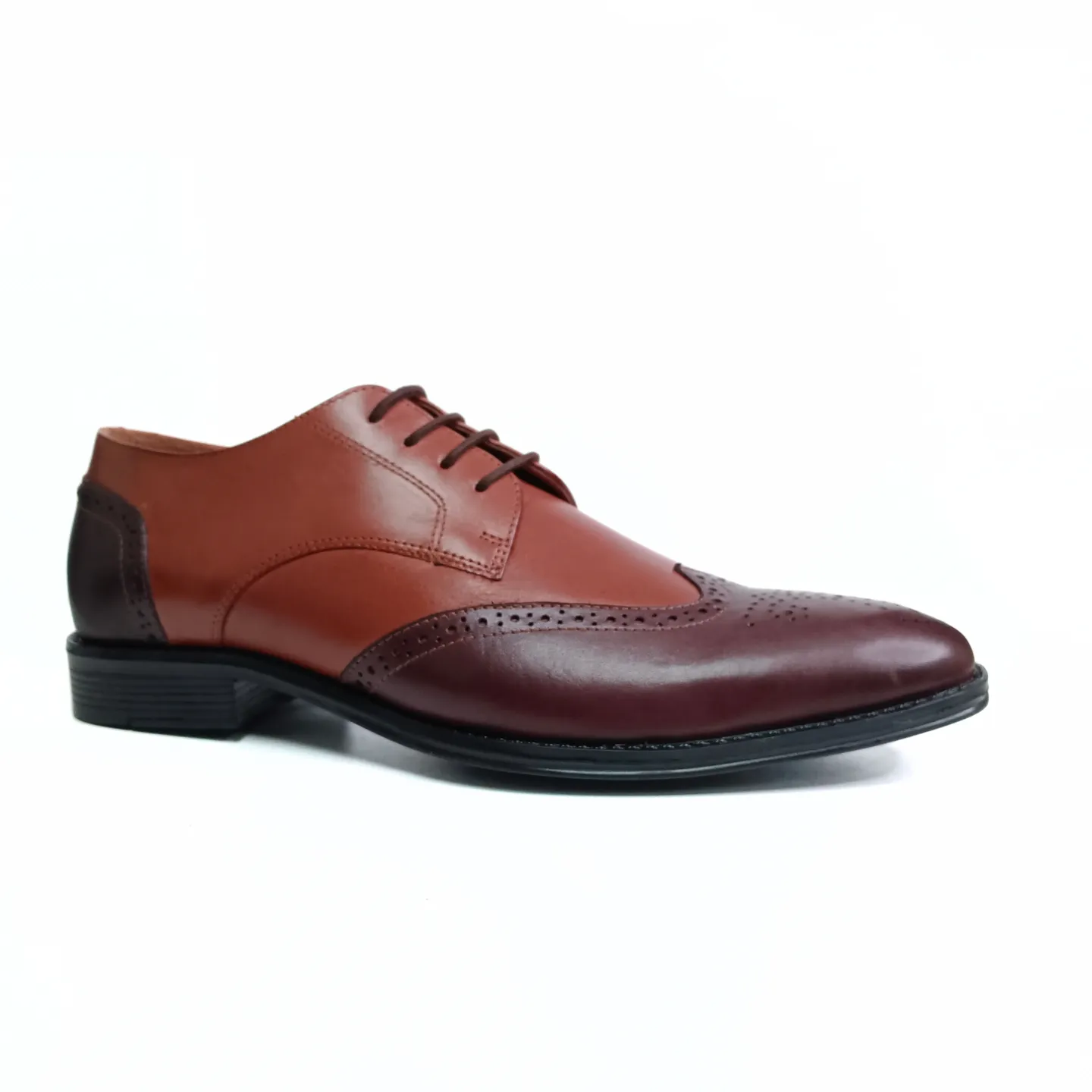 CRAFTSMAN MENS FORMAL SHOE