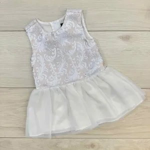 Cynthia Rowley DRESS