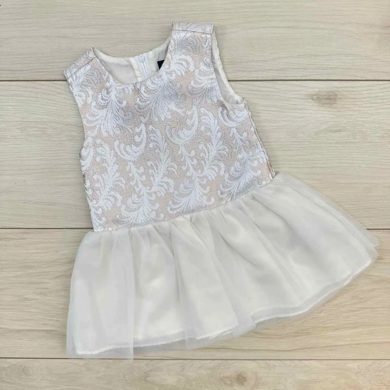 Cynthia Rowley DRESS