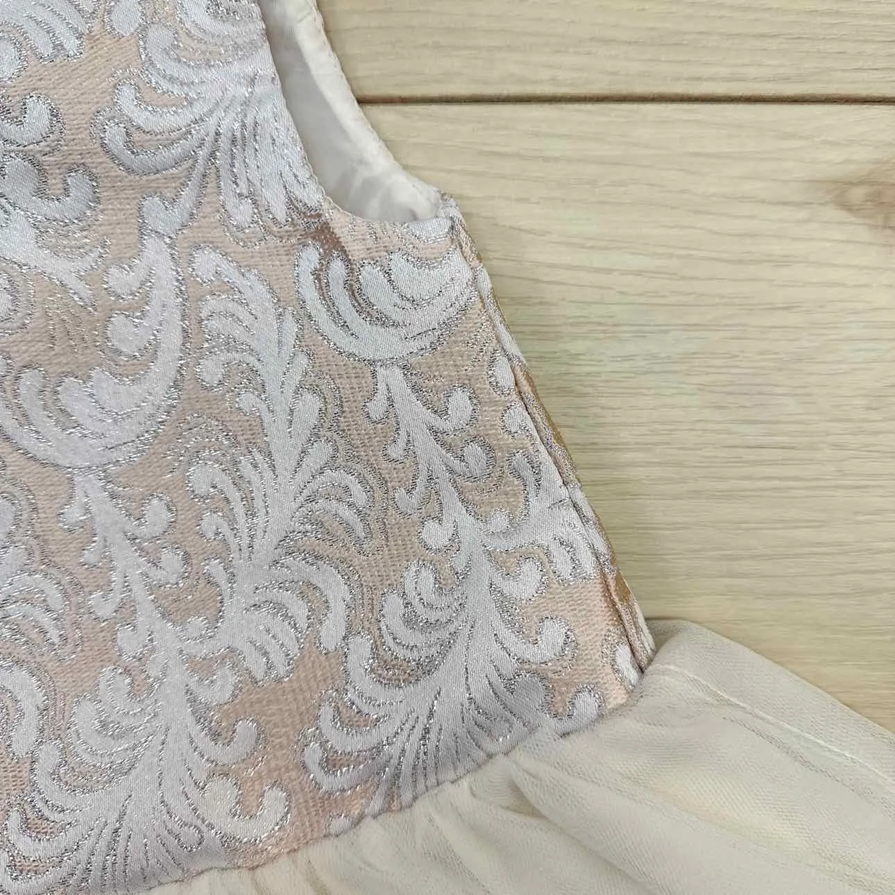 Cynthia Rowley DRESS