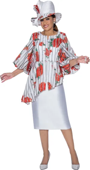 Dorinda Clark 4422