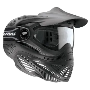 Dye Precision Proto FS Thermal Goggle