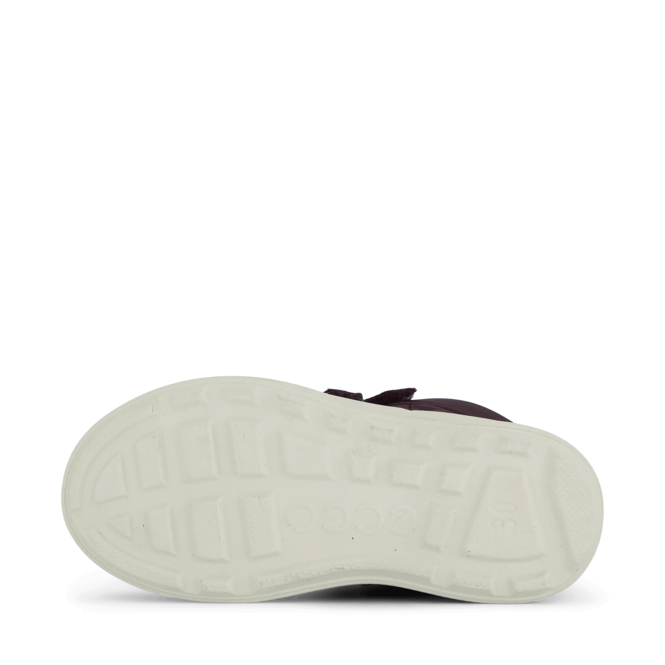 Ecco Urban Mini Night Shade Barolo/fig