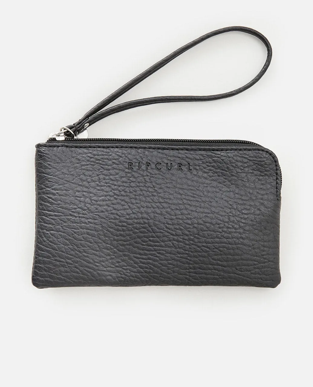 ESSENTIALS 2 WRISTLET