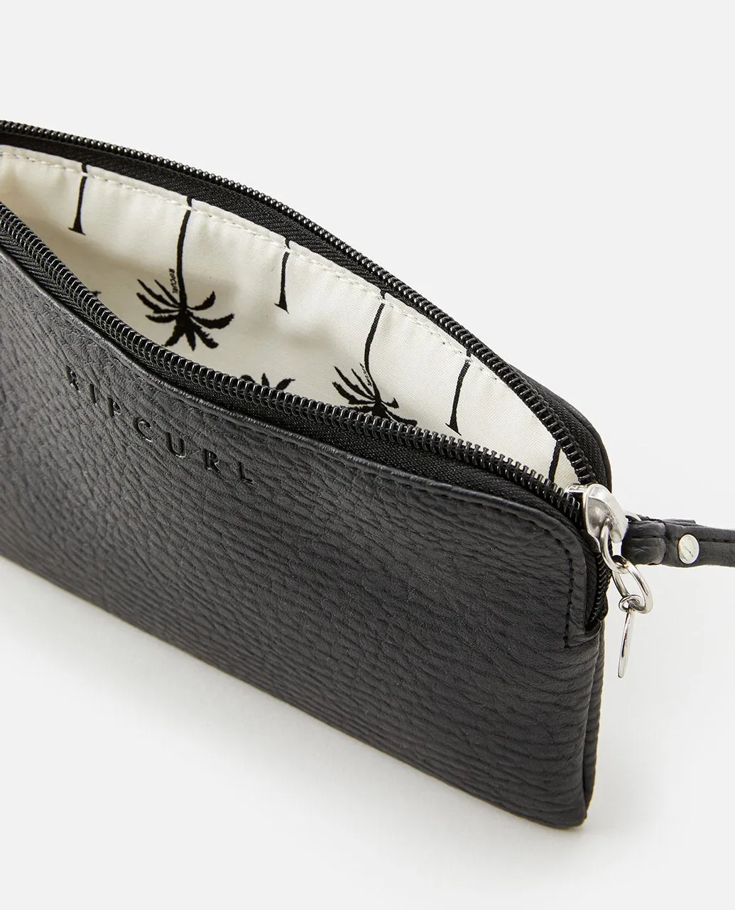 ESSENTIALS 2 WRISTLET