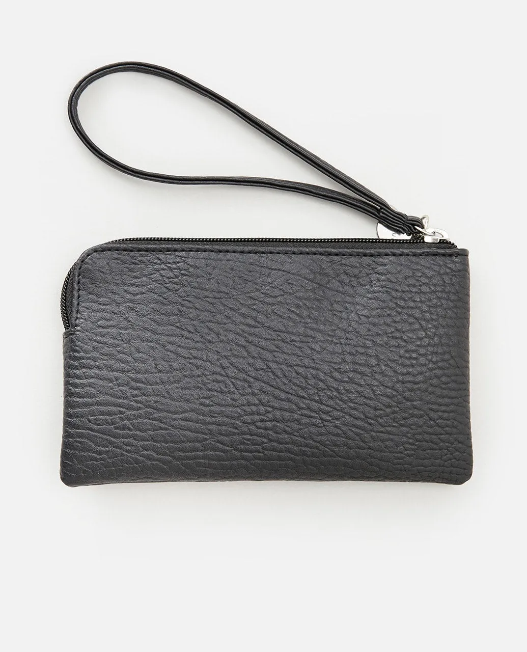 ESSENTIALS 2 WRISTLET