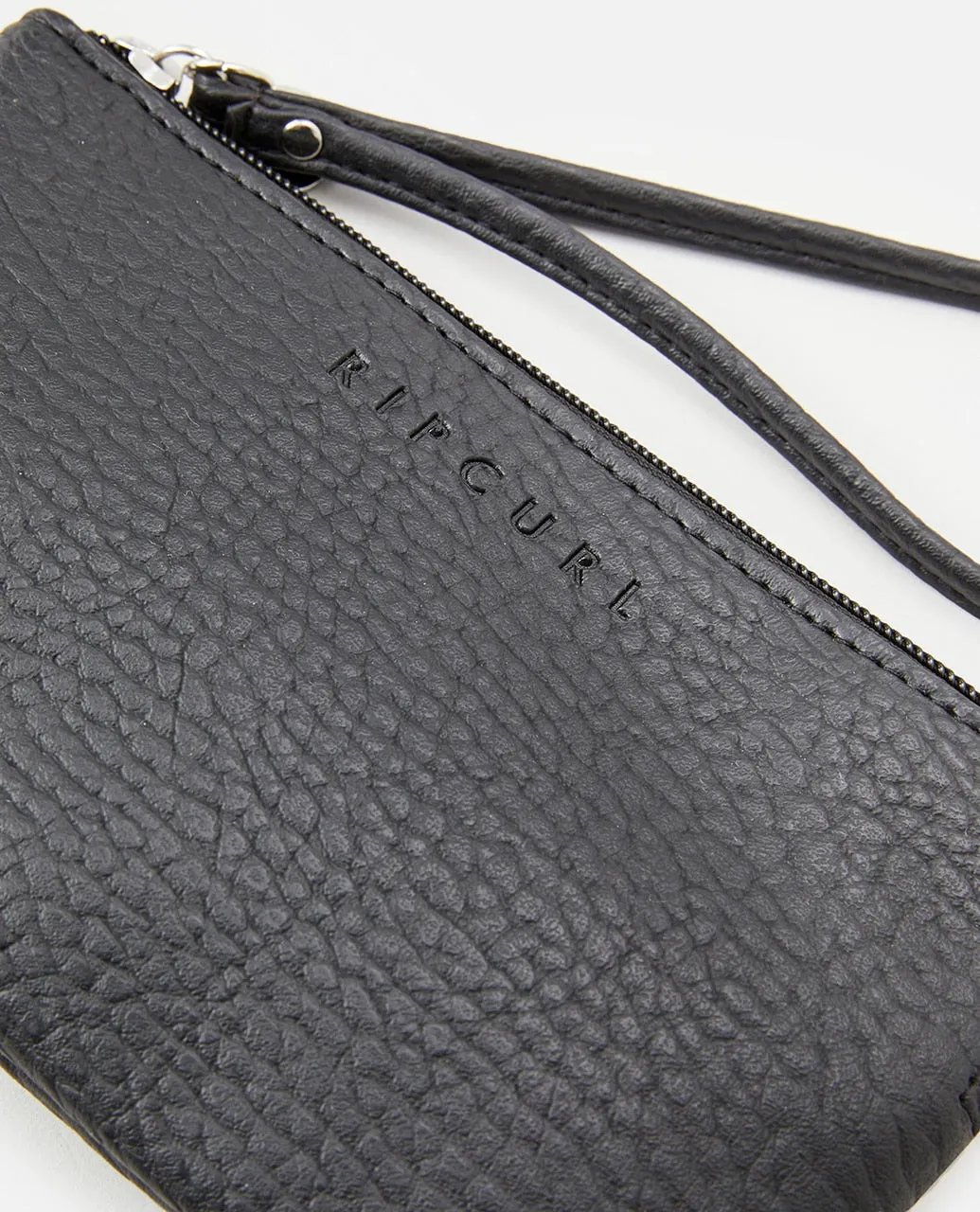 ESSENTIALS 2 WRISTLET