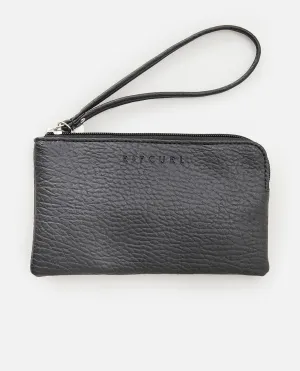 ESSENTIALS 2 WRISTLET