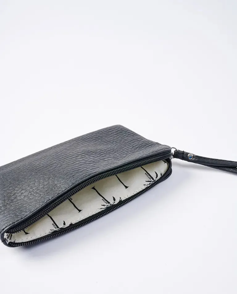 Essentials 2 Wristlet