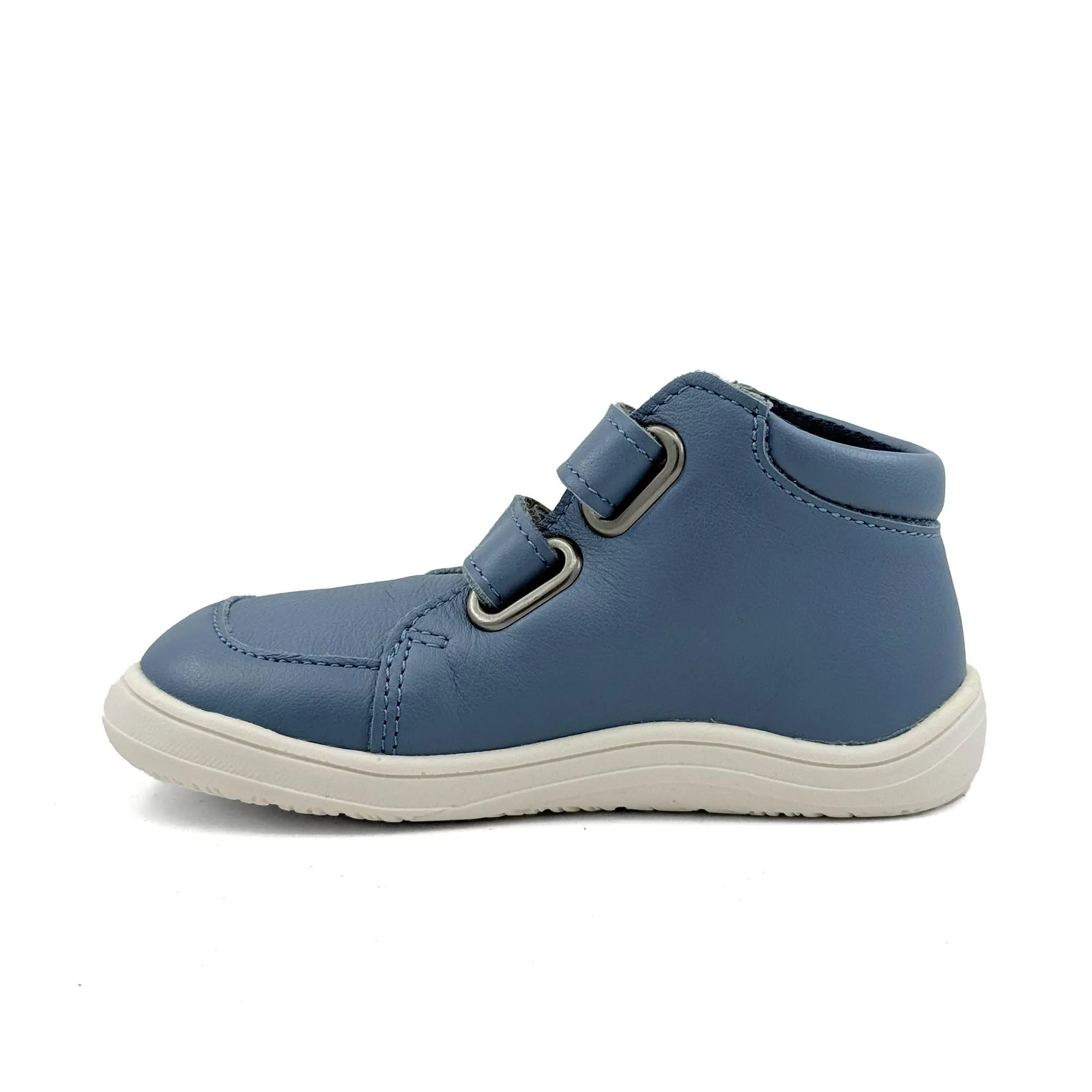 Febo Fall shoe by Baby Bare