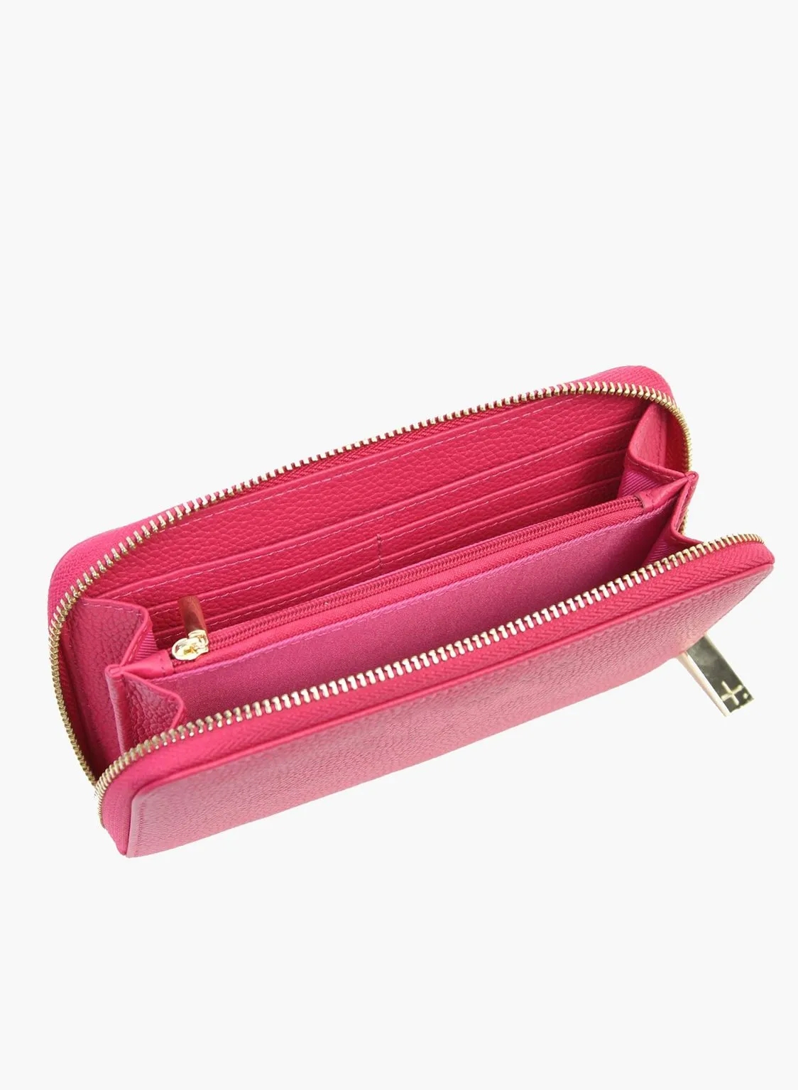 Federation Minky Wallet