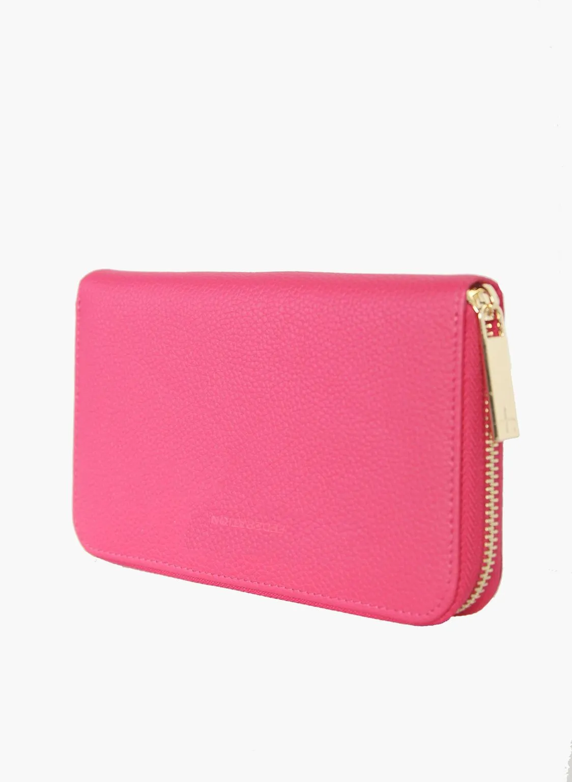 Federation Minky Wallet