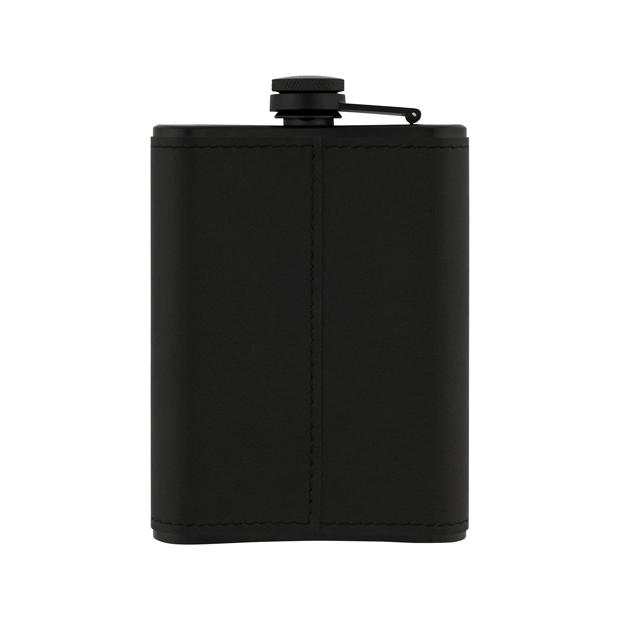 Fender Blackout Flask