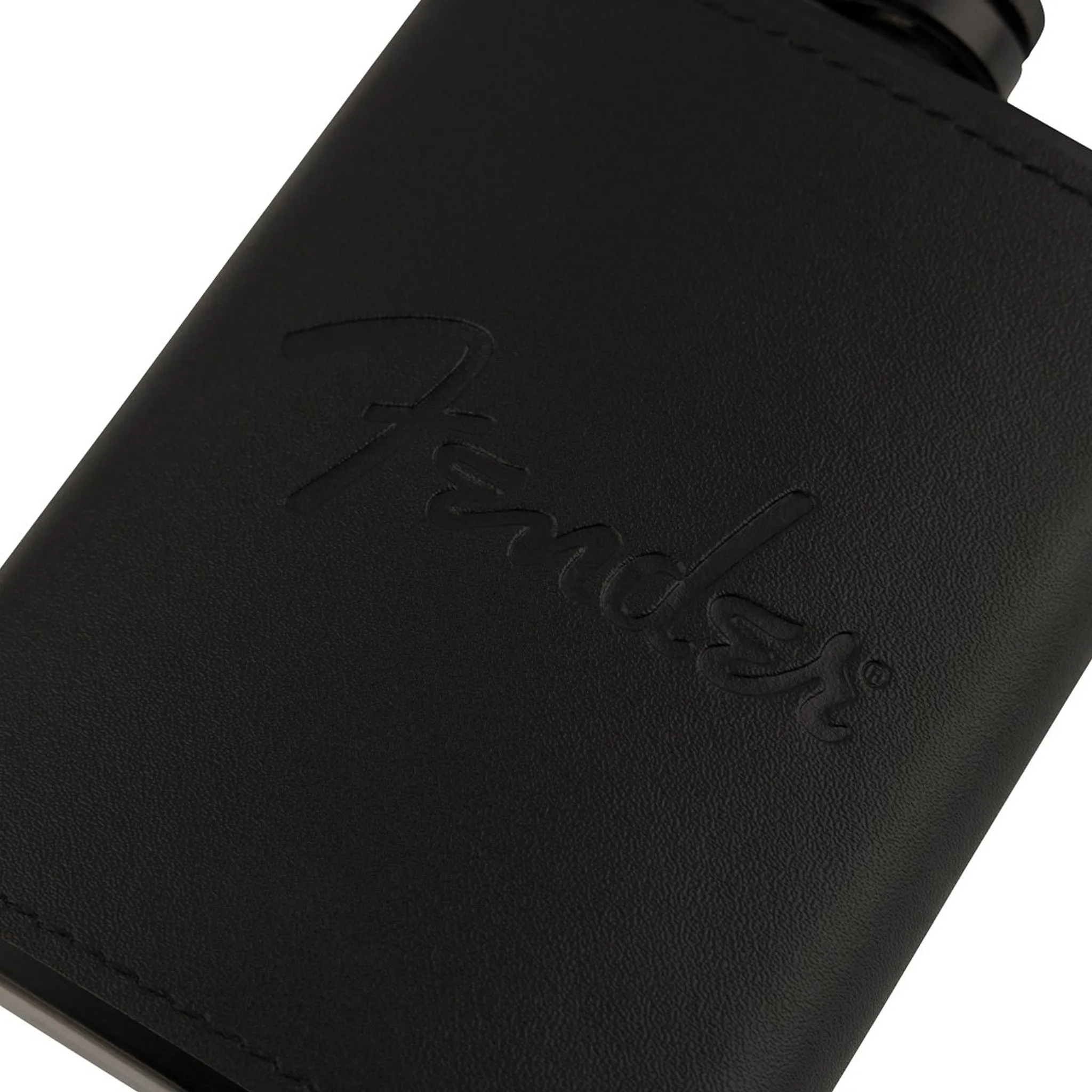 Fender Blackout Flask