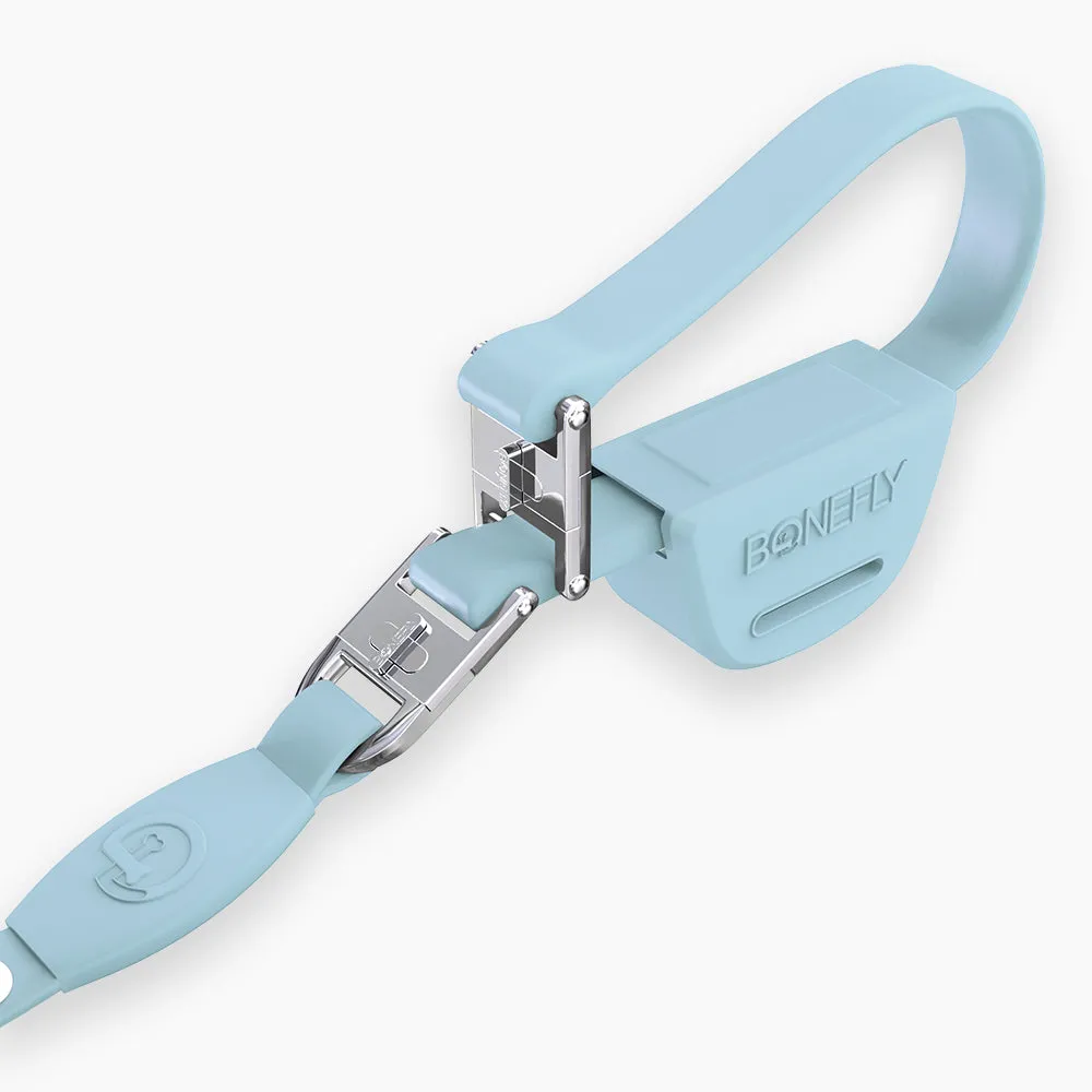 Flexfly 360 4X Sky