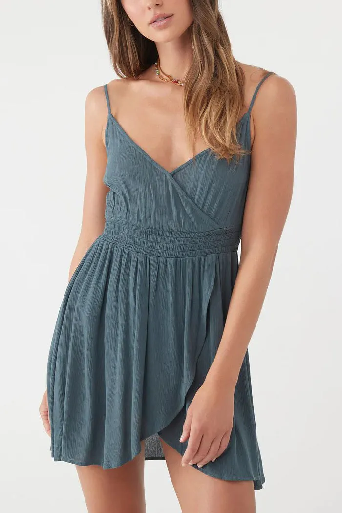 Florent Dress